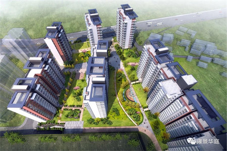 港基山水茗筑3室2厅1卫63万101m2出售